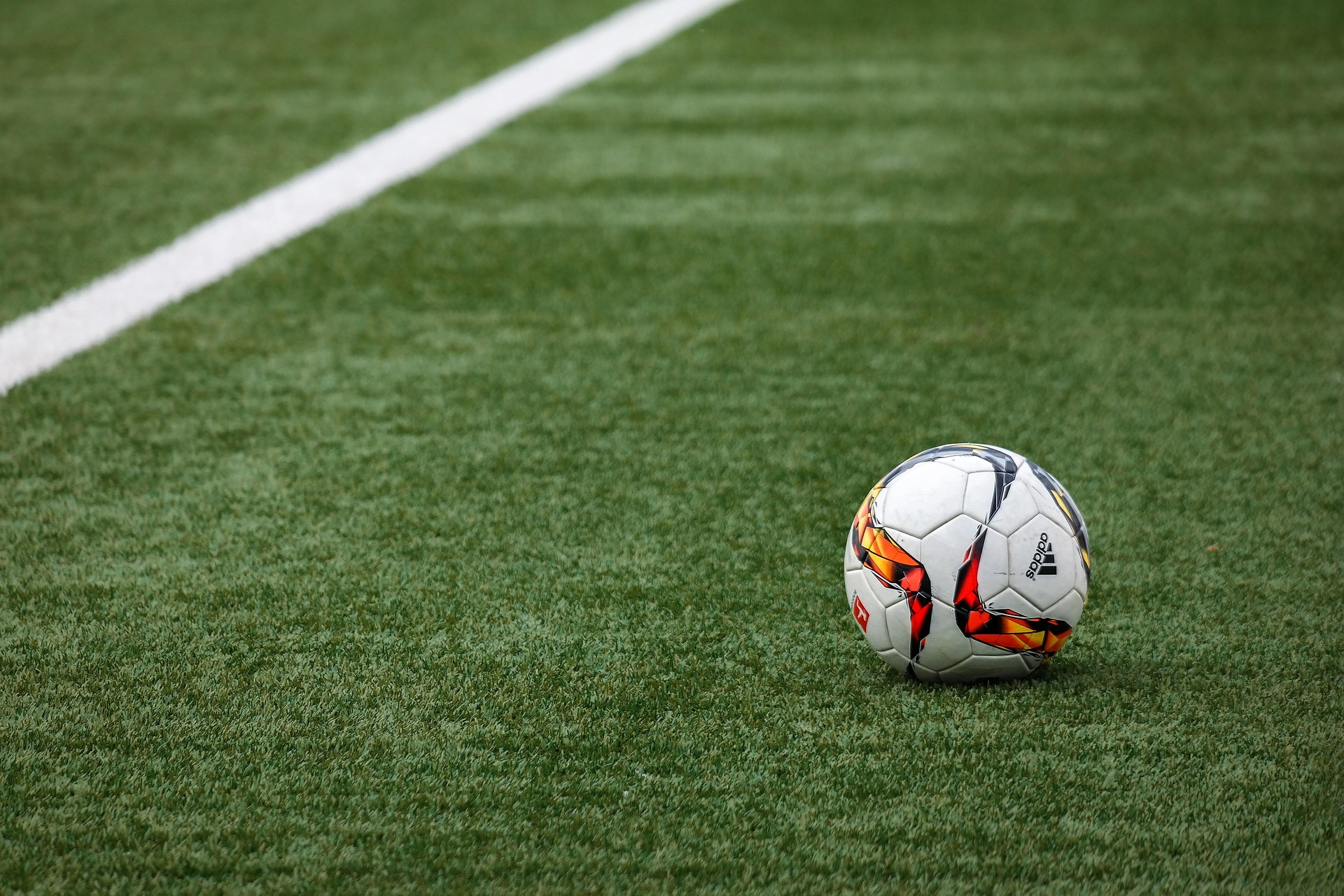 Union Brescia – Ascoli, dove vedere la finale playoff di Serie C