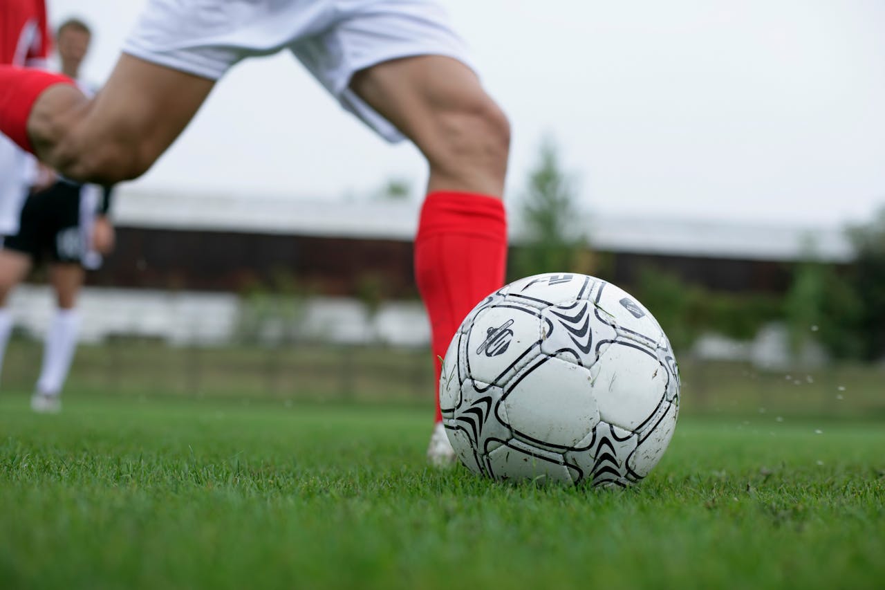 Rinviata per pioggia la finale dei playoff di Serie C