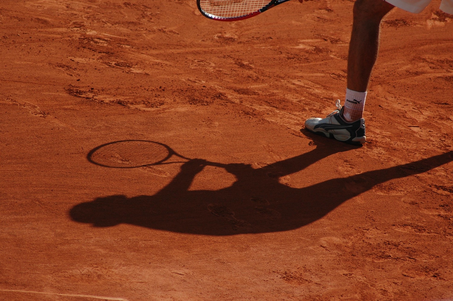 L’allenatore di Sinner, preferisce l’Ascoli alla finale del Roland Garros