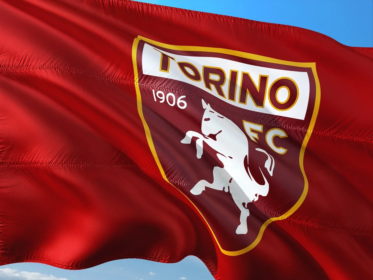Torino, la decisione di Cairo: divorzio con Vanoli