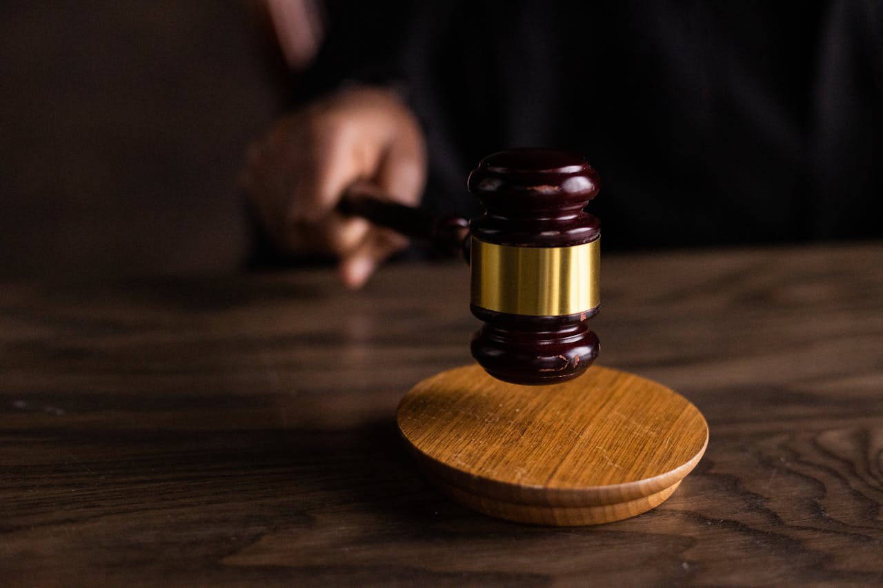Violazioni amministrative: penalizzazioni a pioggia in Serie B e C