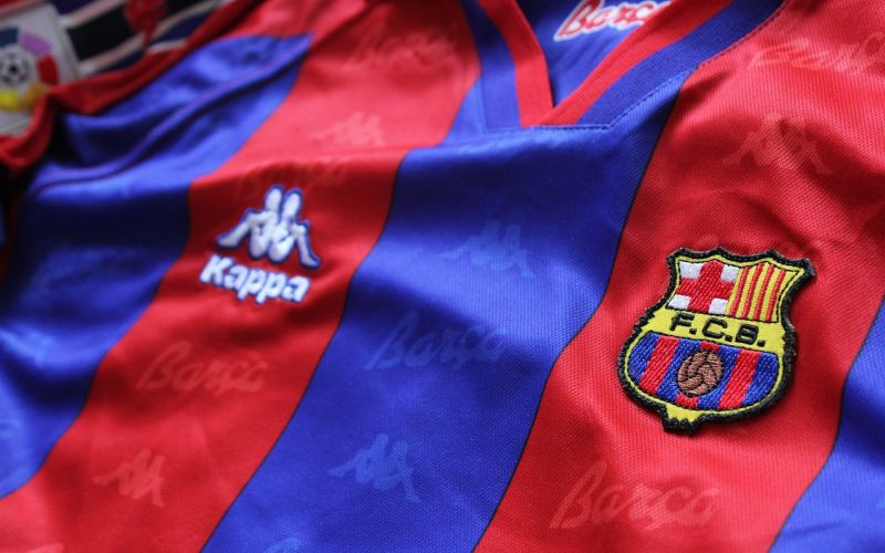 Barcellona, Pedri durissimo: “La Uefa indaghi sull’arbitro, Mkhitaryan andava espulso”