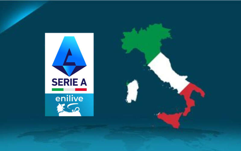 Coppa Italia, trionfo Bologna e naufragio Milan: fine dell’era delle “big”?