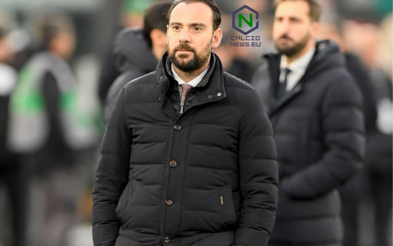 Napoli, su Osimhen c’è la Juve: pronti 85 milioni