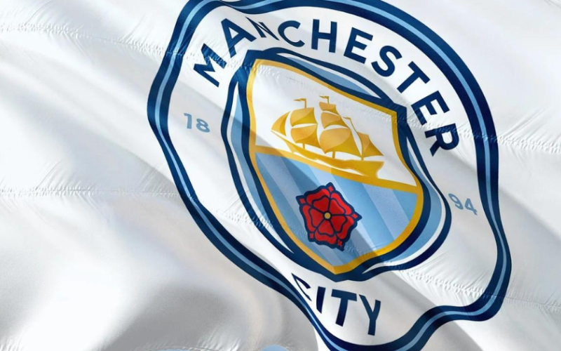 De Bruyne, ufficiale l’addio al City