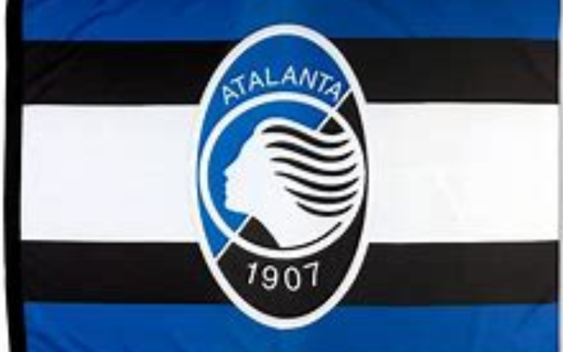 Atalanta, Gritti: “Vittoria della consapevolezza, la squadra è a vertici importanti”