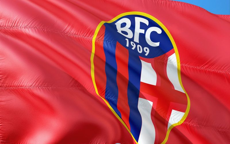 Bologna, Italiano: “Con la Juventus dovremo essere perfetti in tutto”