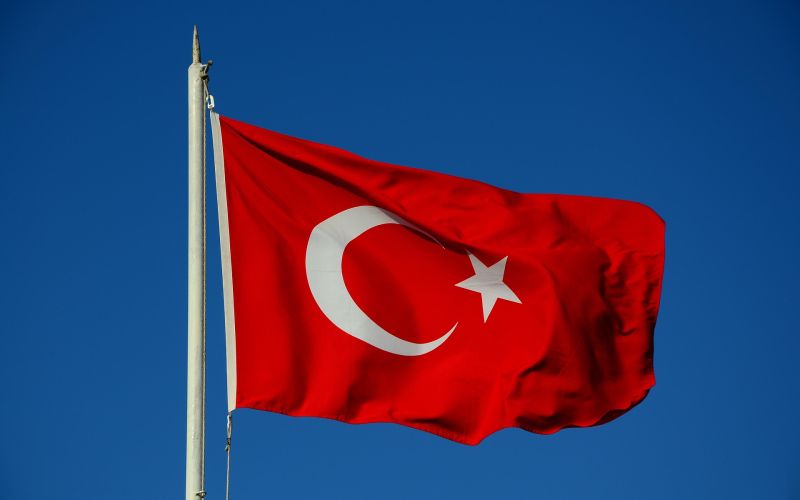 Mondiali 2026, delusione Turchia: 0 punti e eliminata