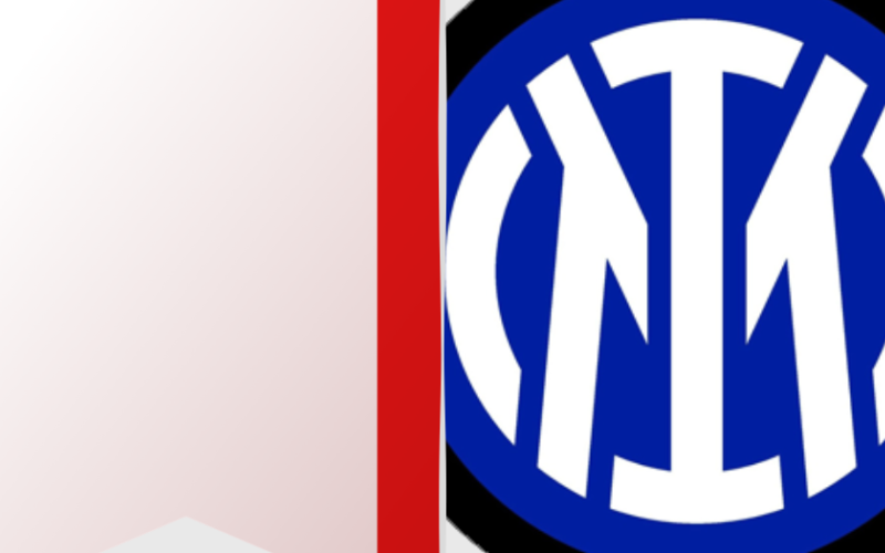 Polemica sull’Inter: giocatori flop in Nazionale, top nel club