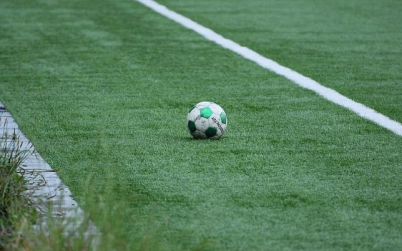 Supercoppa Italiana, Inter-Milan 2-3: il tabellino