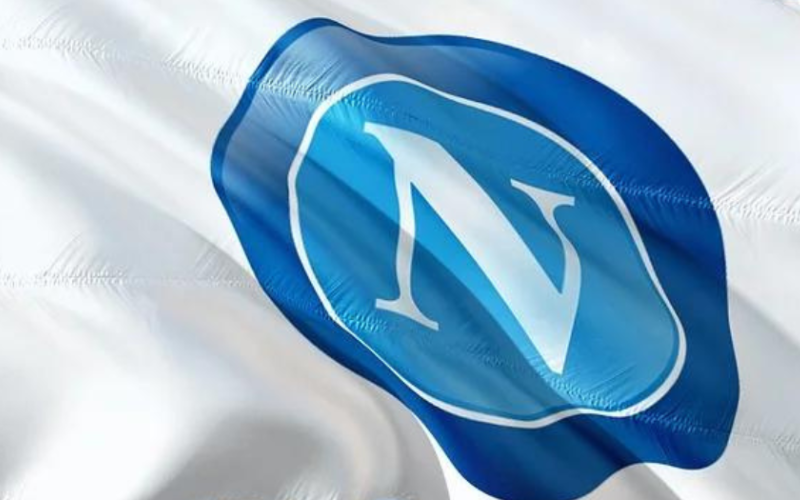 Napoli, la bordata di De Laurentiis alla Juve: “Non ha giocato in modo chiaro”