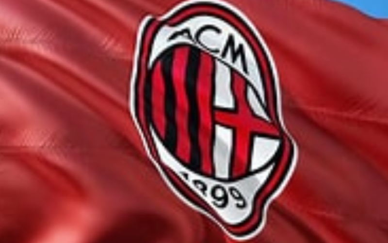Verso Milan-Udinese, Fonseca: “Non chiudo gli occhi davanti ai problemi, li affronto”