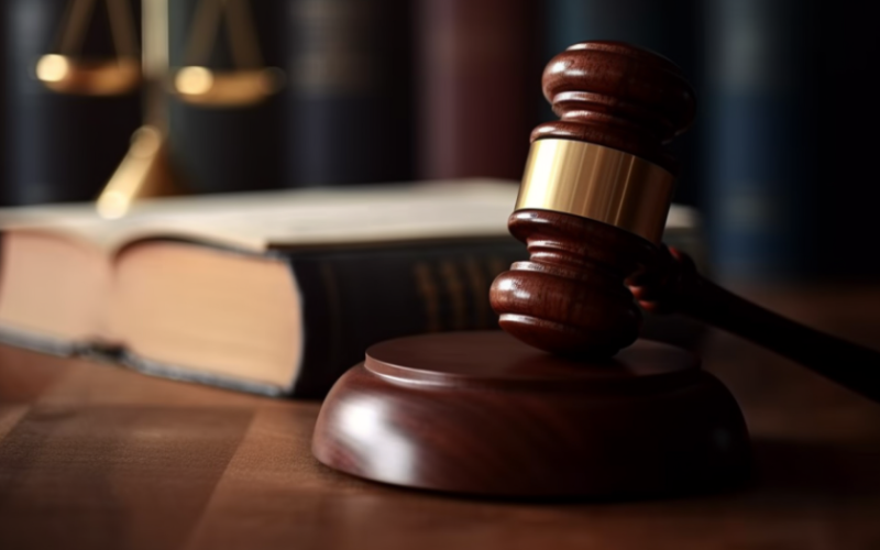 Inchiesta Curve: Inter e Milan decidono di patteggiare, ecco le sentenze