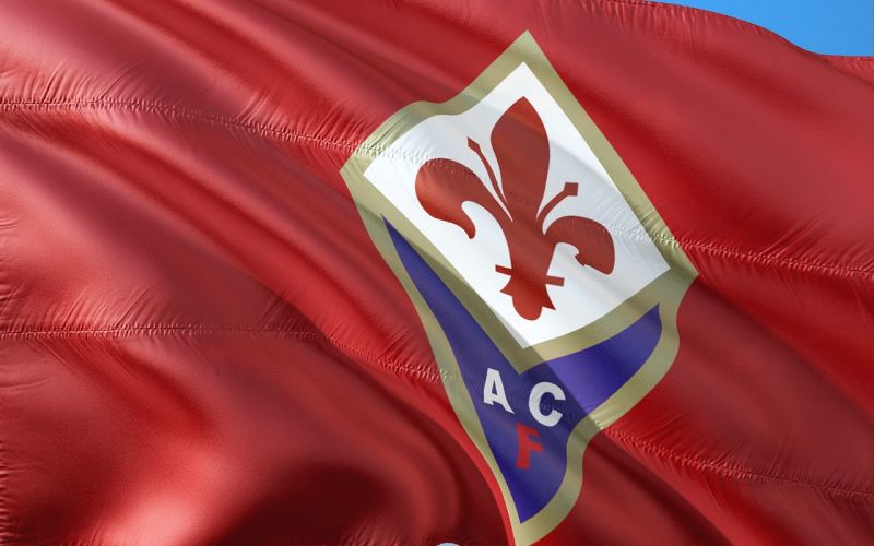 Conference League, per Fiorentina Celje scelto il portoghese Pinheiro