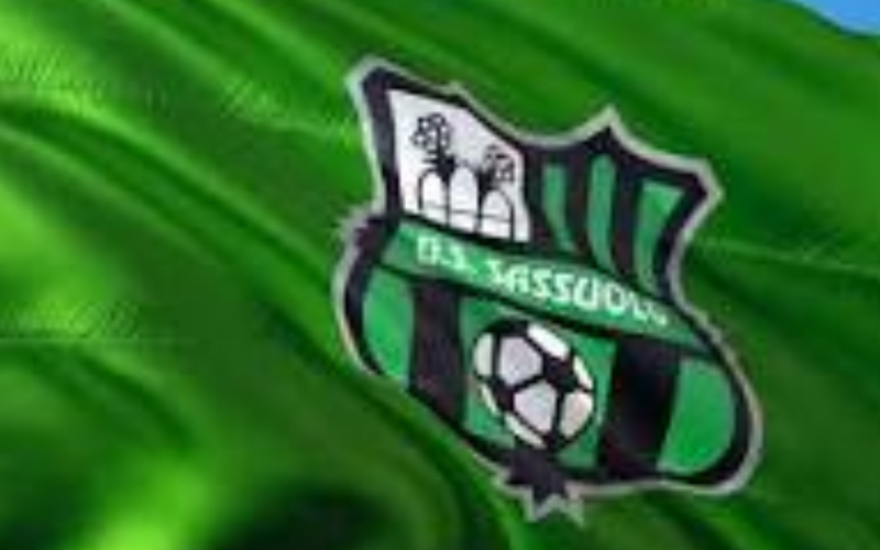 Calciomercato, Buchanan dell’Inter verso il Sassuolo