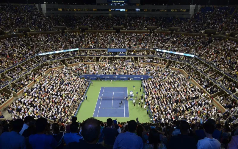 US Open, trionfo Alcaraz su Sinner: lo spagnolo vince in 4 set e torna N1 al mondo