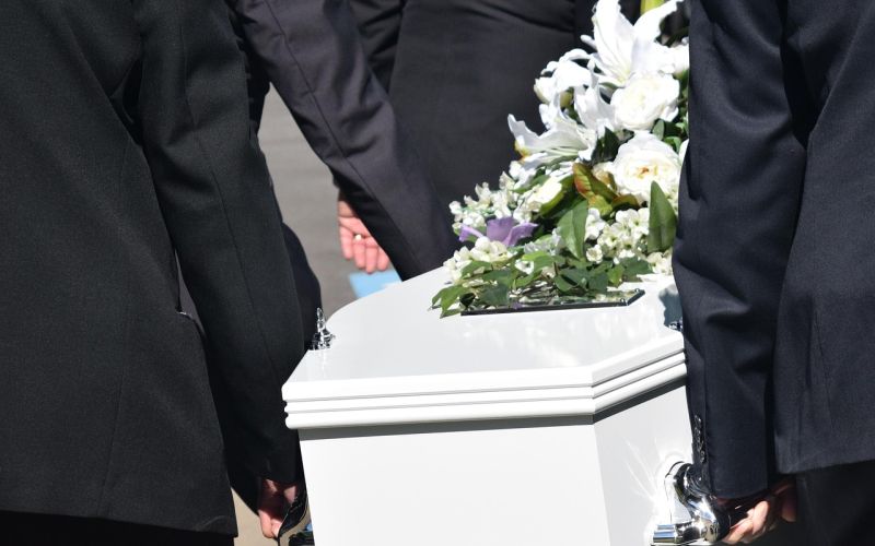 Bari, tragedia per il neoacquisto Verreth: morto il figlio di un anno