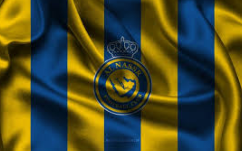 Colpo di scena Cristiano Ronaldo: arriva il rinnovo con l’Al Nassr