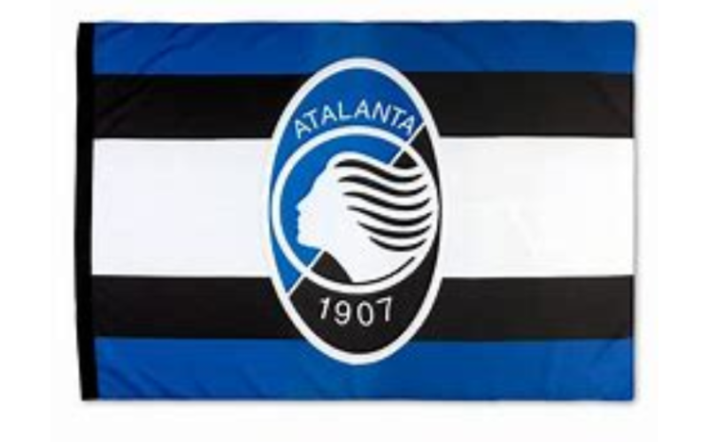 Le PAGELLE di Napoli-Atalanta 0-3: magia del Gasp, con Lookman e Retegui a stendere Conte