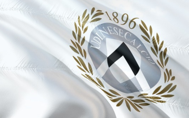 Furto in casa Zaniolo, che reagisce sui social: “Codardi”