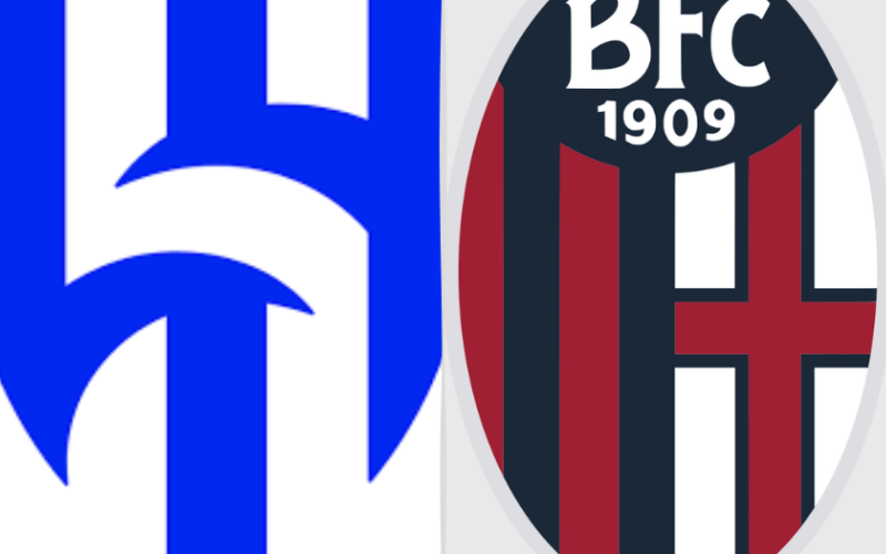 Inzaghi spaventa il Bologna: l’Al Hilal vuole Castro