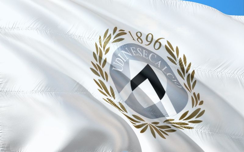 Udinese, i Pozzo vicini all’addio: operazione da 150 milioni di euro e nuova proprietà americana