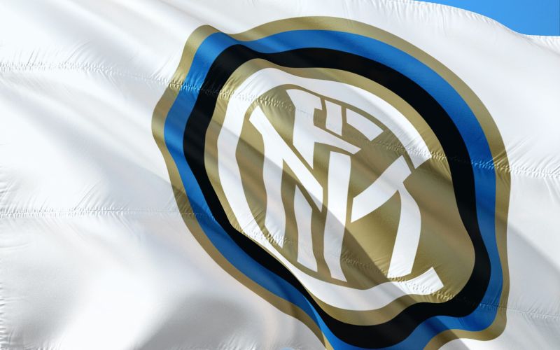 Scintille tra Troilo e Barella in Inter – Parma: “Sei fuori dal Mondiale!”