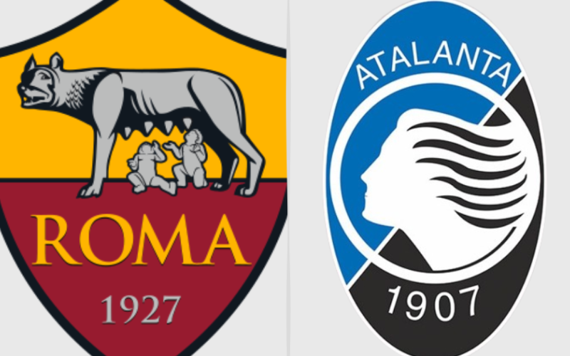 Le PAGELLE di Roma-Atalanta 0-2: de Roon eroe di serata, panchina decisiva