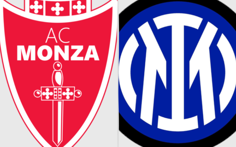 Monza Inter in chiaro: dove vedere il match in Tv e Streaming