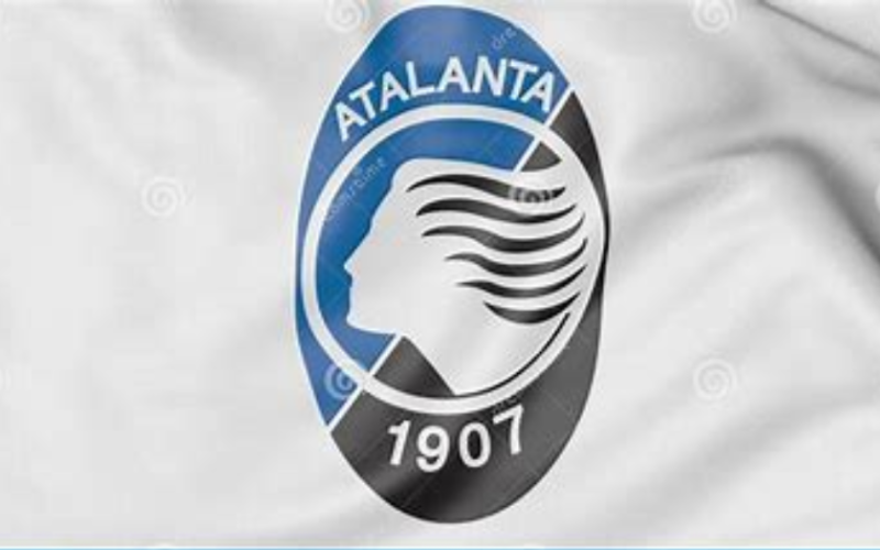 Atalanta, Gasperini furioso dopo Bruges: “Non so più le regole”