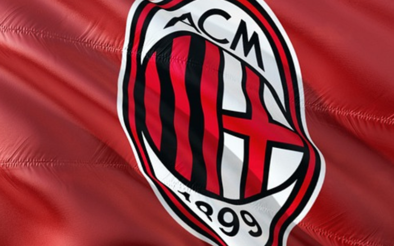 Modric resta al Milan? Le ultime sul possibile rinnovo