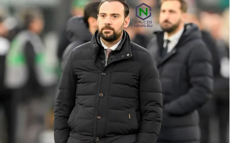 Calciomercato Napoli: Manna vuole un suo pupillo, la Juventus fa muro