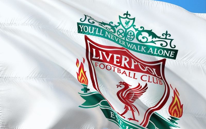 Liverpool, Chiesa entra contro il Chelsea: si è guadagnato la medaglia