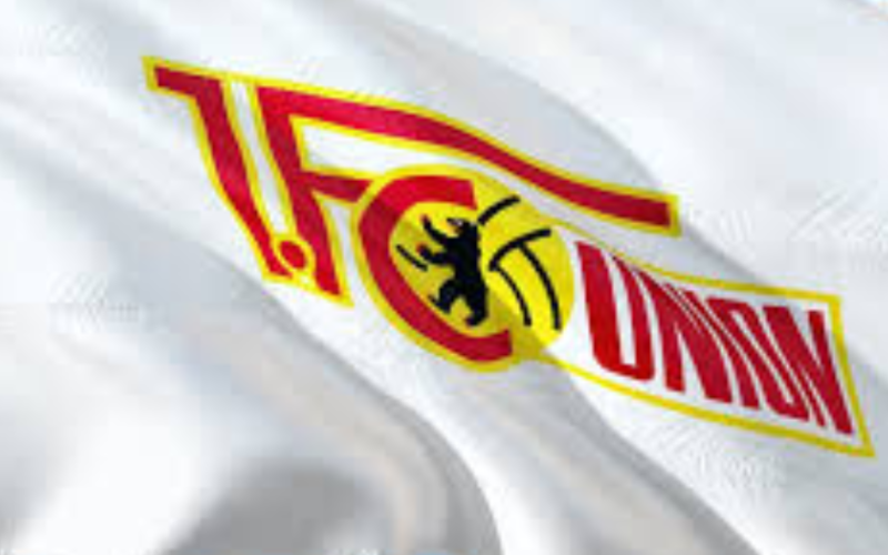 L’Union Berlino fa la storia: panchina a Marie-Louise Eta, prima donna nei campionati maggiori