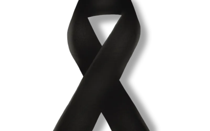 Lutto in casa Inter: scomparso Ernesto Pellegrini, storico presidente dei nerazzurri