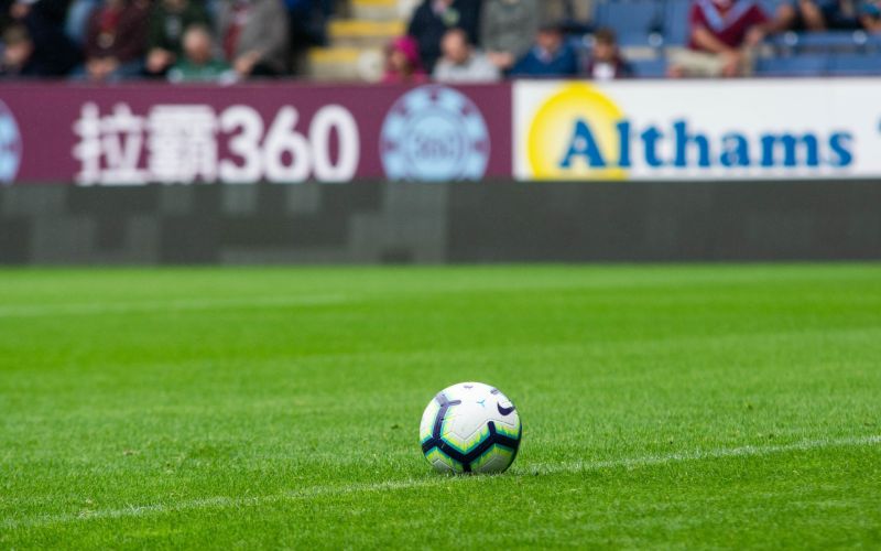 Ufficiale, Belotti torna in campo: ecco il nuovo club