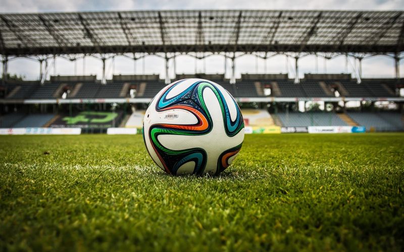 Coppa Italia: il Palermo travolge il Mantova per 5-2 e vola agli ottavi