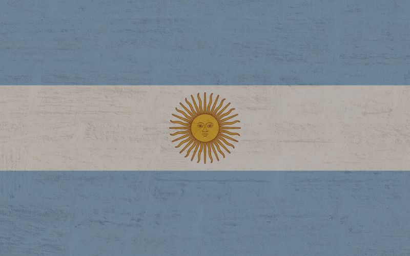 Lautaro Martinez da sogno: è record con l’Argentina