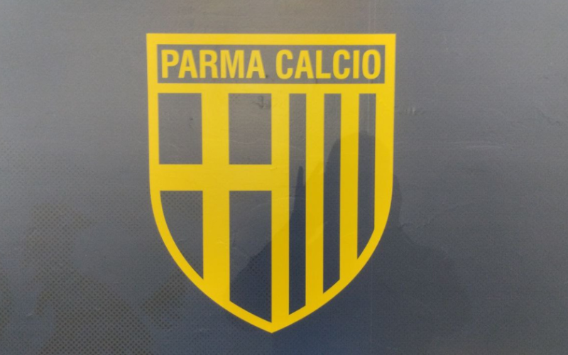 Parma, Chivu: “Contento per la società e la città: noi uomini veri”