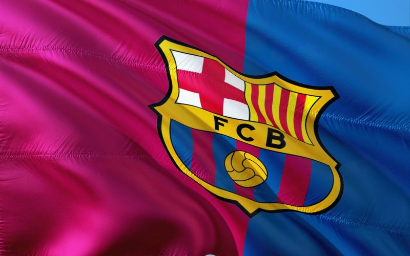 Sgambetto al Real: Rodri ha detto “sì” al Barcellona