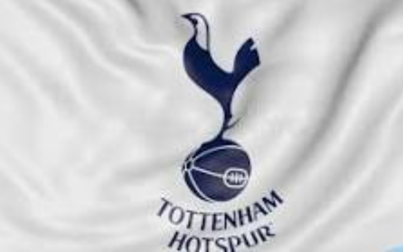 Son, in lacrime, dice addio al Tottenham: finisce un’era agli Spurs