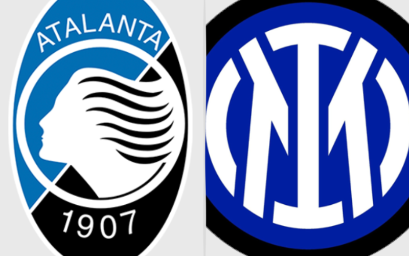 Calciomercato Inter, rottura tra Lookman e l’Atalanta: Sancho l’alternativa?