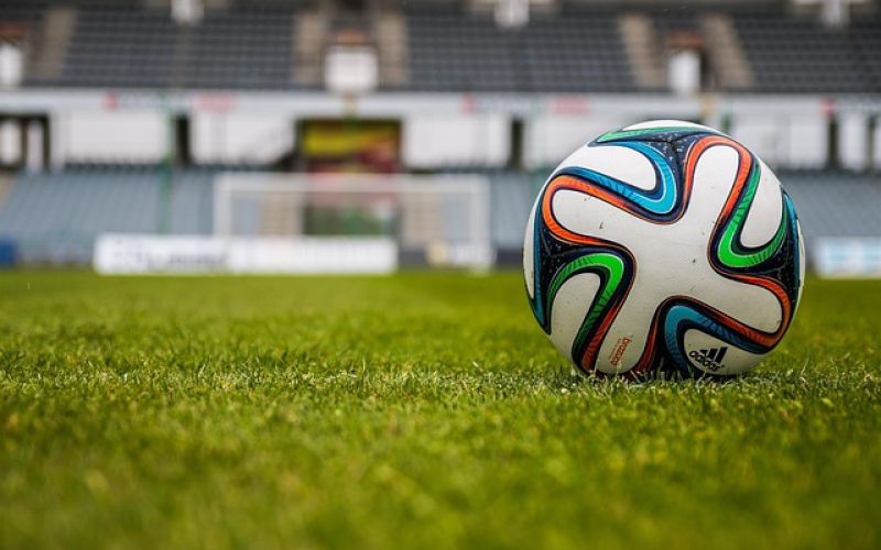 Serie A, weekend dedicato alle Nazionali: tutti i convocati squadra per squadra