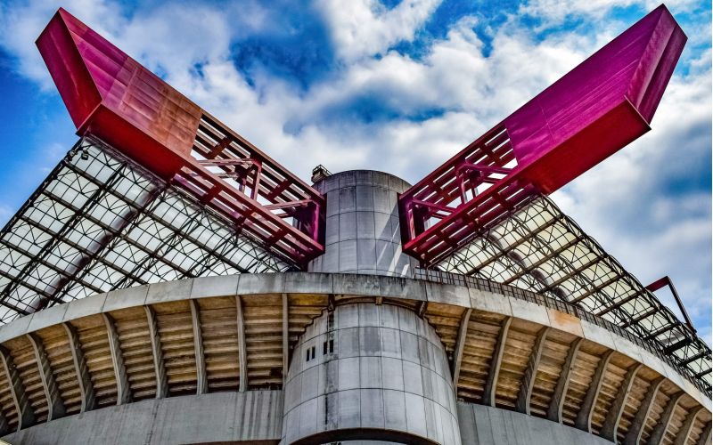 Inter Roma, sfida decisiva che può valere una stagione