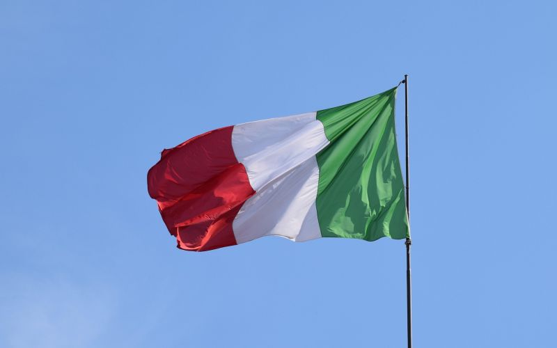 Mondiali 2026, è possibile il ripescaggio dell’Italia?
