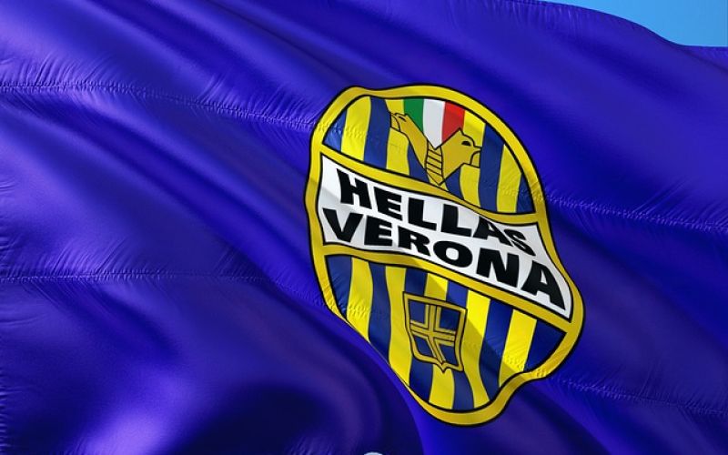 Verona, Zanetti: “Ora penso al campo non al mercato”