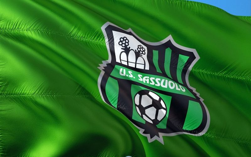 Sassuolo, Carnevali: “Bello sfidare un grande club come il Milan”