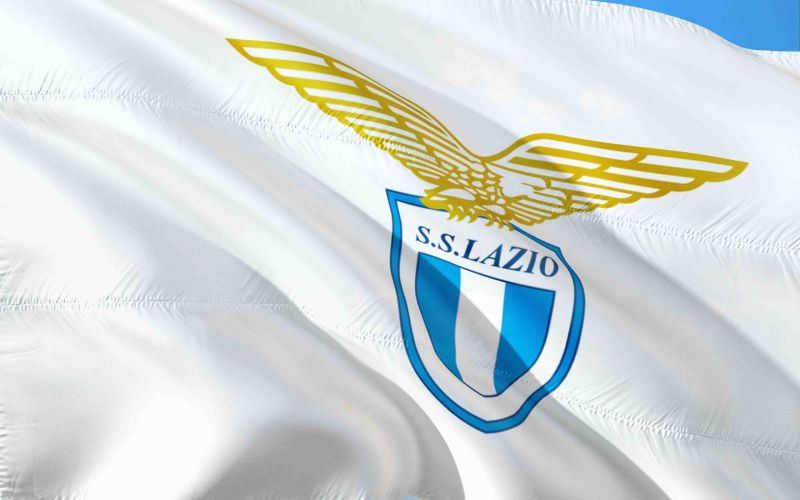 Lazio Pisa, infortunio per Gila: le ultime