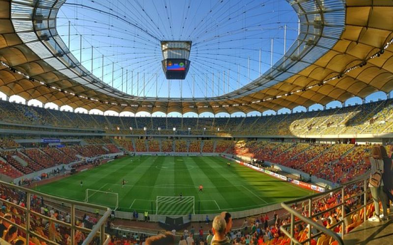 Al Via del Mare fa tutto Dorgu: il Lecce batte 1-0 il Verona