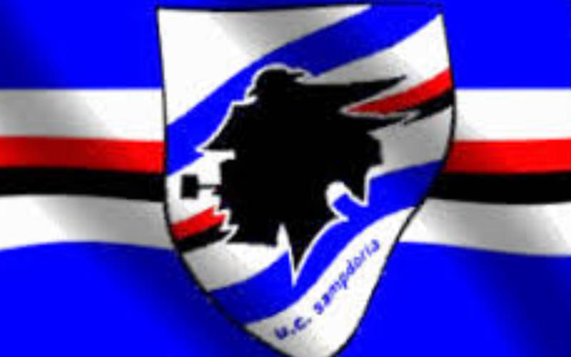 Sampdoria, Attilio Lombardo a un passo dalla firma: sarà l’allenatore del rilancio